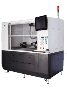 slc-d2