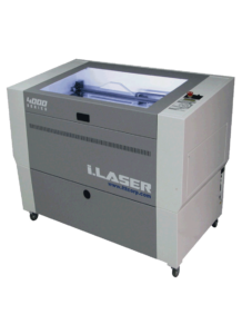ilaser