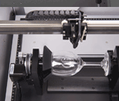 rotary-3nm