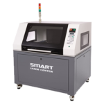Smart Laser Center SLC Series