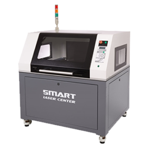 Smart Laser Center SLC Series