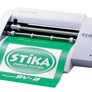 STIKA SV-SERIES