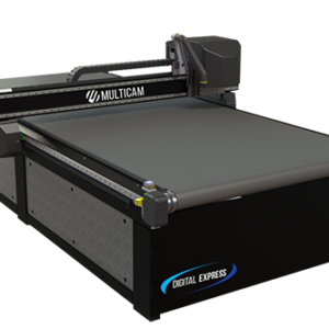 CNC DIGITAL EXPRESS