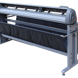 FOISON VINYL CUTTER