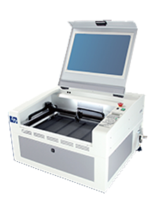 V-3000