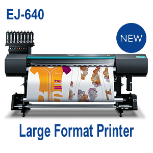 EJ6401