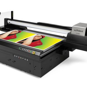 IU-1000F UV-LED