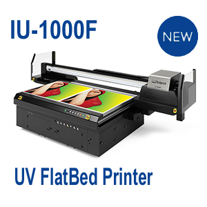 iu1000-1