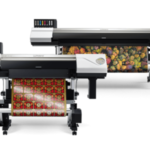 VersaUV LEC2 Series