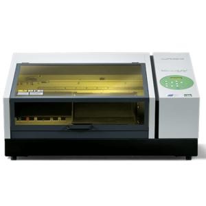VersaUV LEF-12i