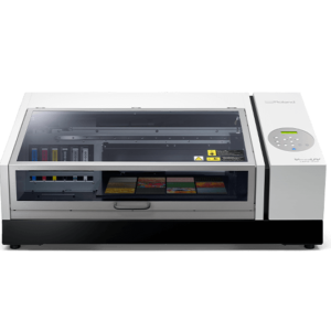 VersaUV LEF2-200