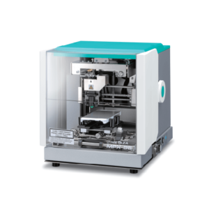 METAZA MPX-95 Photo Impact Printer with DPM Kit