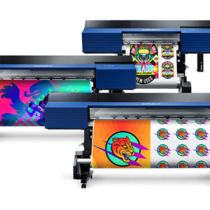 TrueVIS SG2 Series
