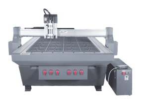 CNC