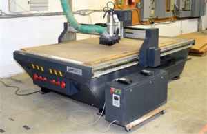 CNC1