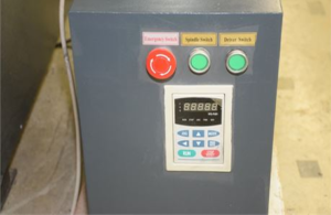 CNC12
