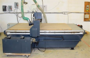 CNC2