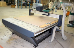 CNC4