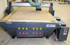 CNC5