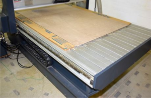 CNC6
