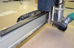 CNC8