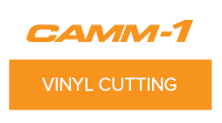 camm1brand