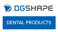 dgshapebrand