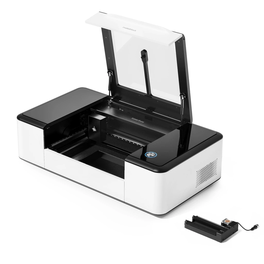 lasebox1