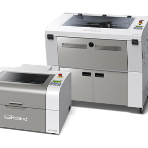 LV Laser Engravers