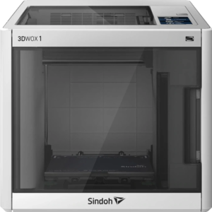3DWOX 1