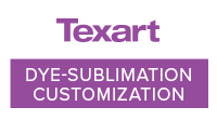 texart-brand