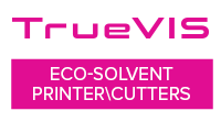 truevisbrand