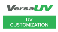 versauvbrand