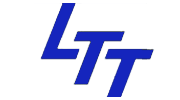 LTT