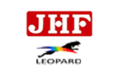 jhf