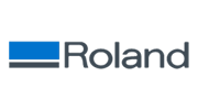 roland