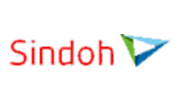 sindoh