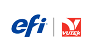 vutek